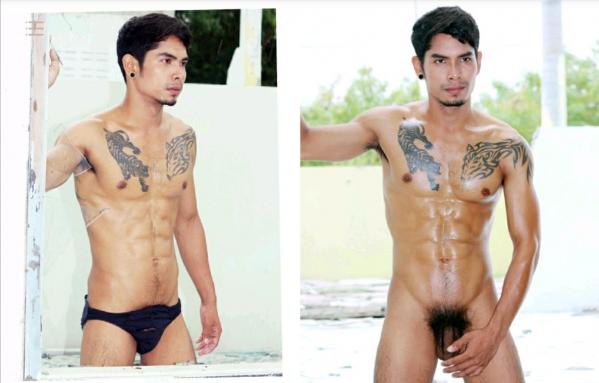 ManOMG--8---Porch-Nattarrit