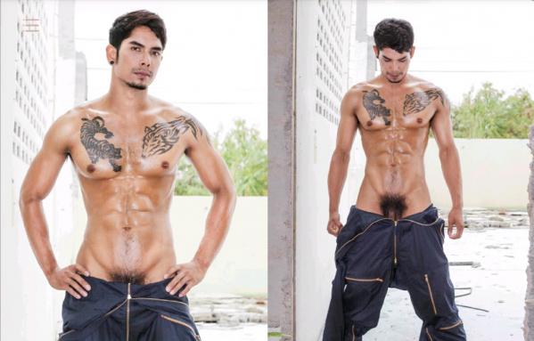 ManOMG--8---Porch-Nattarrit