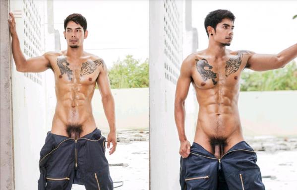 ManOMG--8---Porch-Nattarrit