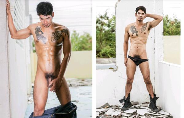 ManOMG--8---Porch-Nattarrit