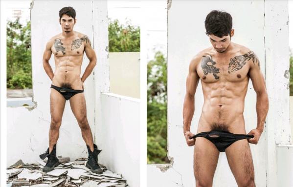 ManOMG--8---Porch-Nattarrit