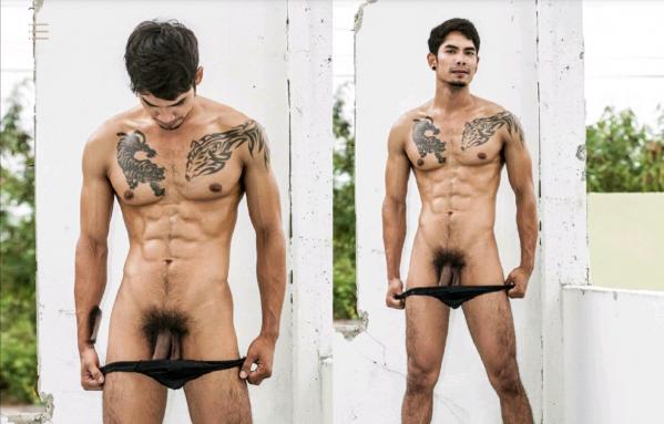 ManOMG--8---Porch-Nattarrit