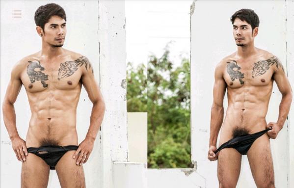 ManOMG--8---Porch-Nattarrit