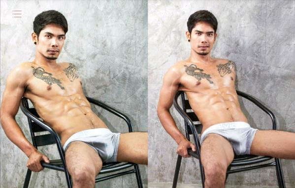 ManOMG--8---Porch-Nattarrit