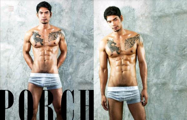 ManOMG--8---Porch-Nattarrit