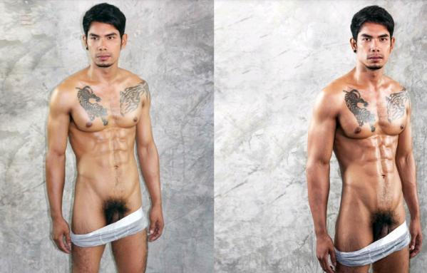 ManOMG--8---Porch-Nattarrit