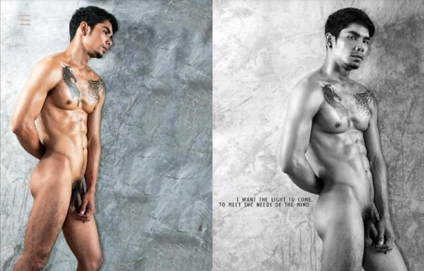 ManOMG--8---Porch-Nattarrit