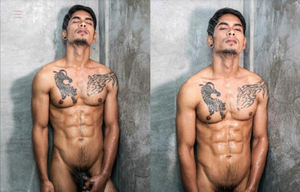 ManOMG--8---Porch-Nattarrit