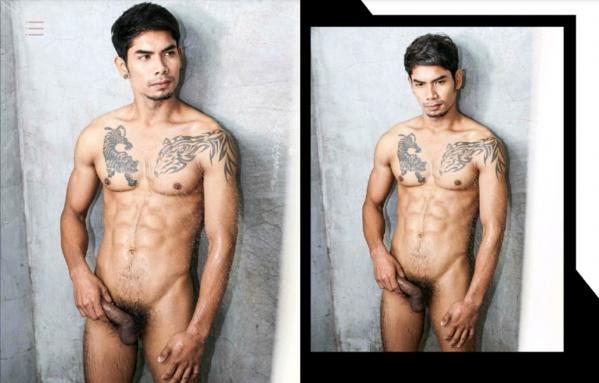 ManOMG--8---Porch-Nattarrit