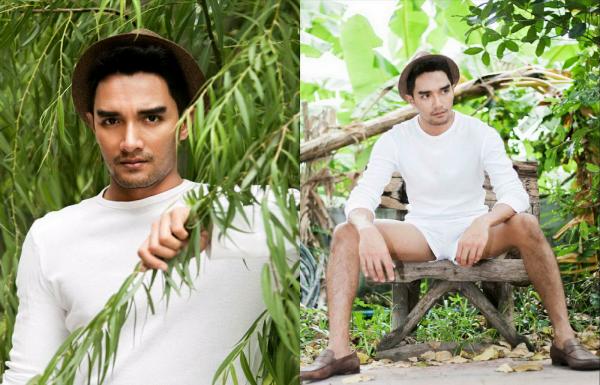 ManOMG-9--Mek-Ekapol