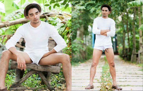 ManOMG-9--Mek-Ekapol