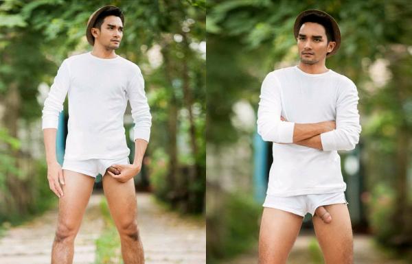 ManOMG-9--Mek-Ekapol