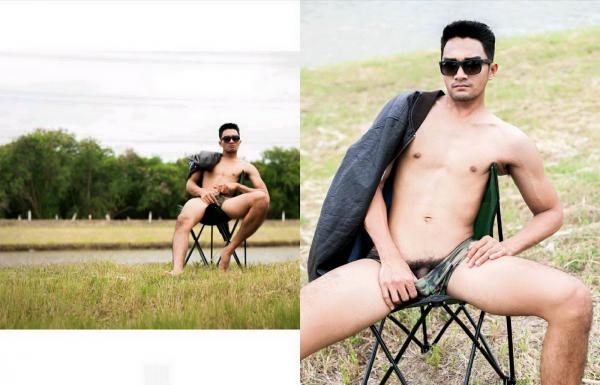 ManOMG-9--Mek-Ekapol