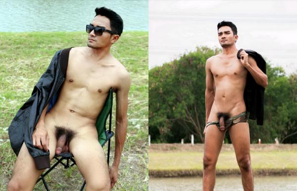 ManOMG-9--Mek-Ekapol