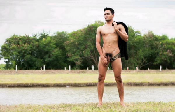 ManOMG-9--Mek-Ekapol