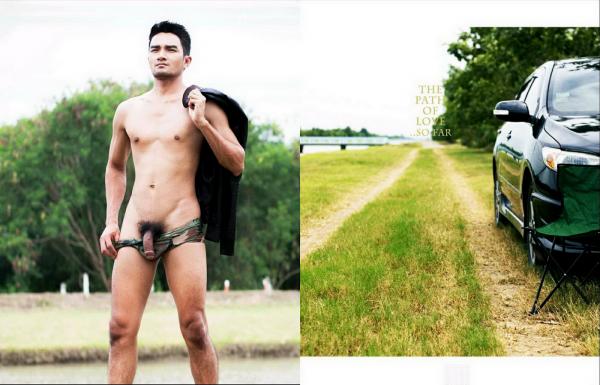 ManOMG-9--Mek-Ekapol