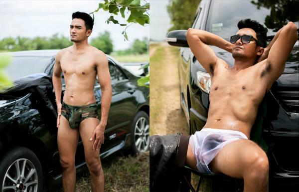 ManOMG-9--Mek-Ekapol