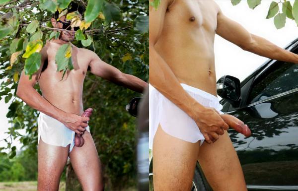 ManOMG-9--Mek-Ekapol