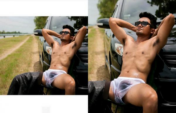 ManOMG-9--Mek-Ekapol