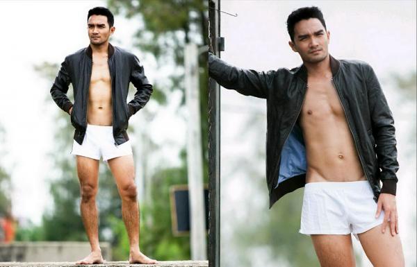 ManOMG-9--Mek-Ekapol