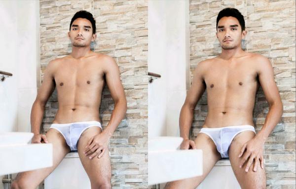 ManOMG-9--Mek-Ekapol