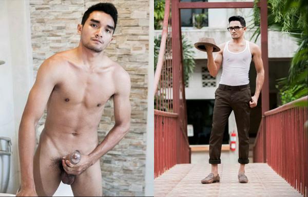 ManOMG-9--Mek-Ekapol