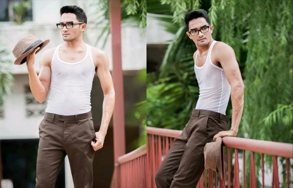 ManOMG-9--Mek-Ekapol