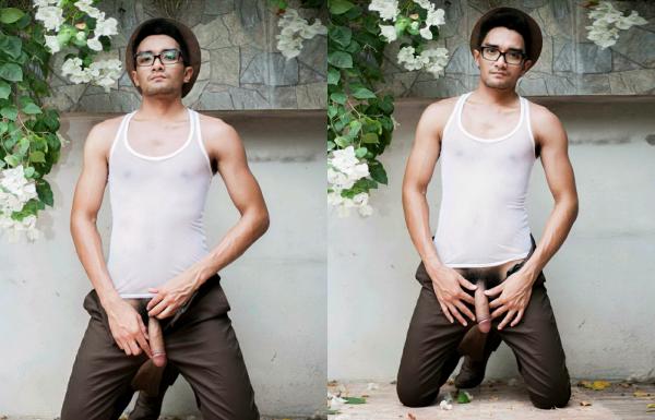 ManOMG-9--Mek-Ekapol