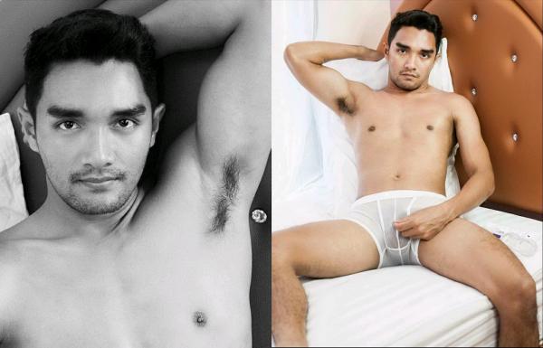 ManOMG-9--Mek-Ekapol