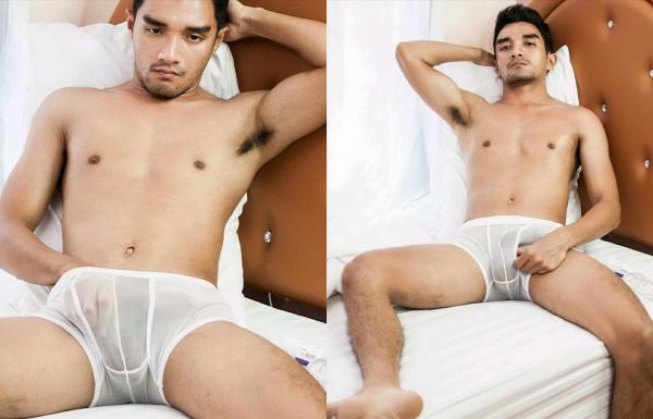 ManOMG-9--Mek-Ekapol