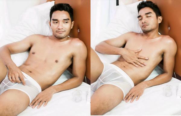 ManOMG-9--Mek-Ekapol