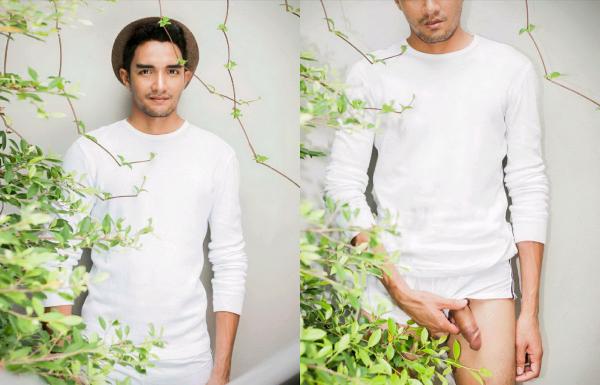 ManOMG-9--Mek-Ekapol