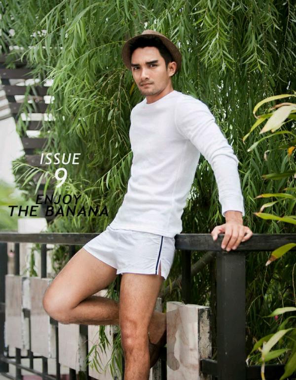 ManOMG-9--Mek-Ekapol