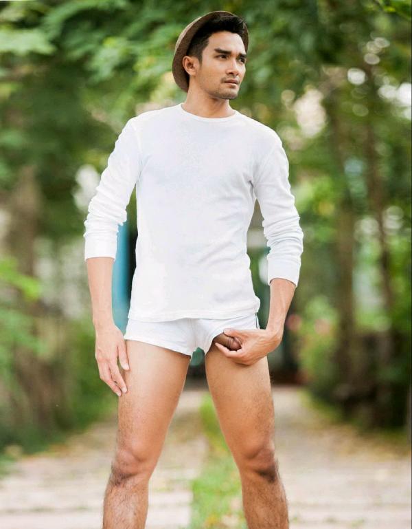 ManOMG-9--Mek-Ekapol