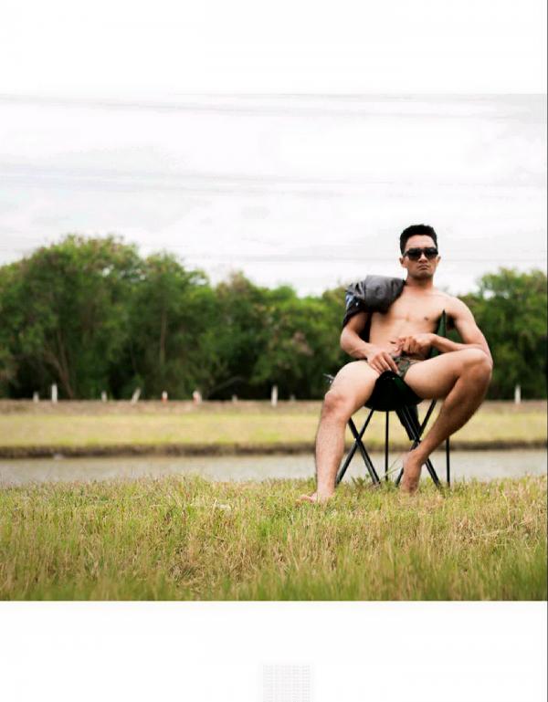 ManOMG-9--Mek-Ekapol