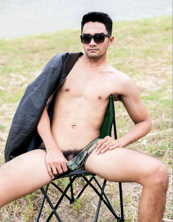 ManOMG-9--Mek-Ekapol