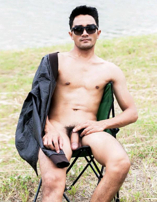 ManOMG-9--Mek-Ekapol