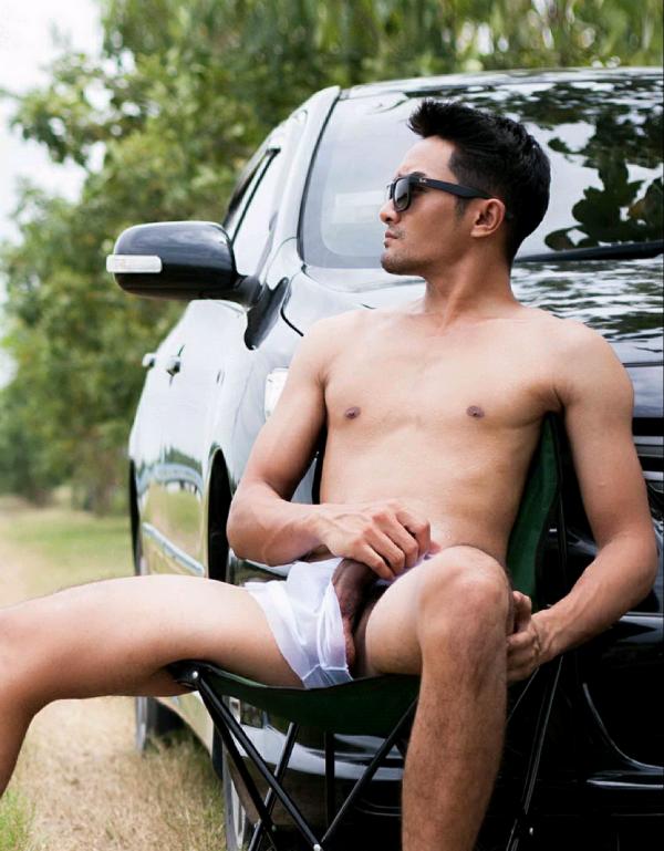 ManOMG-9--Mek-Ekapol