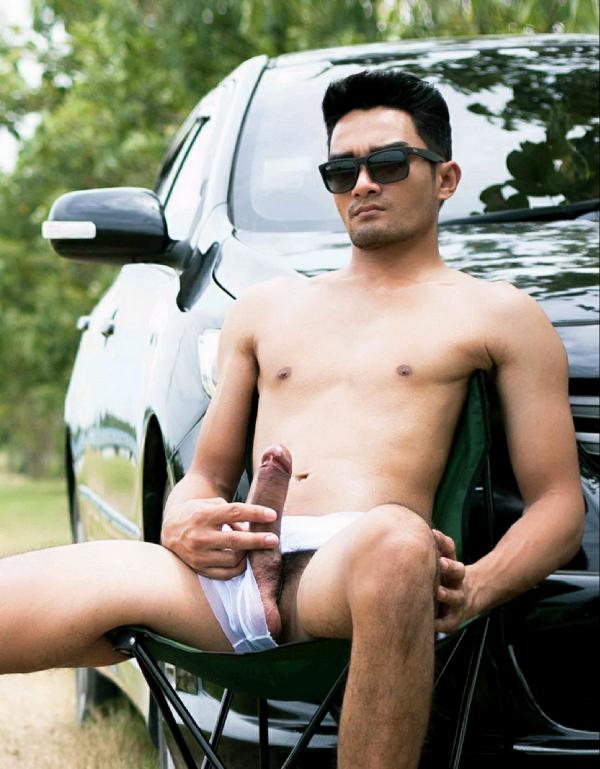 ManOMG-9--Mek-Ekapol