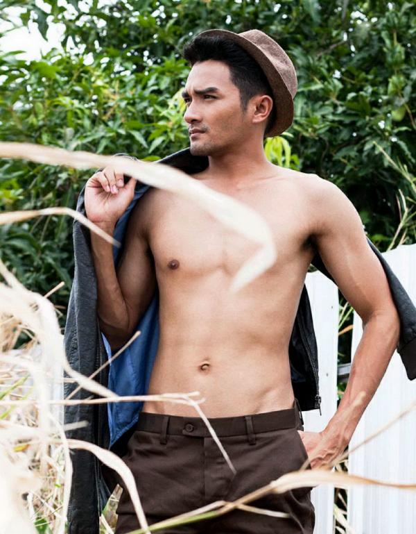 ManOMG-9--Mek-Ekapol