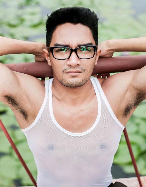 ManOMG-9--Mek-Ekapol