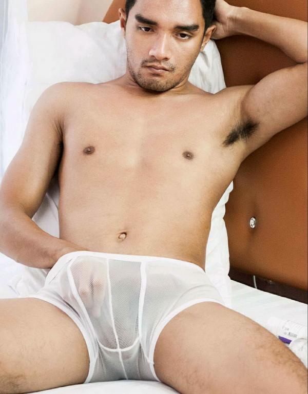 ManOMG-9--Mek-Ekapol