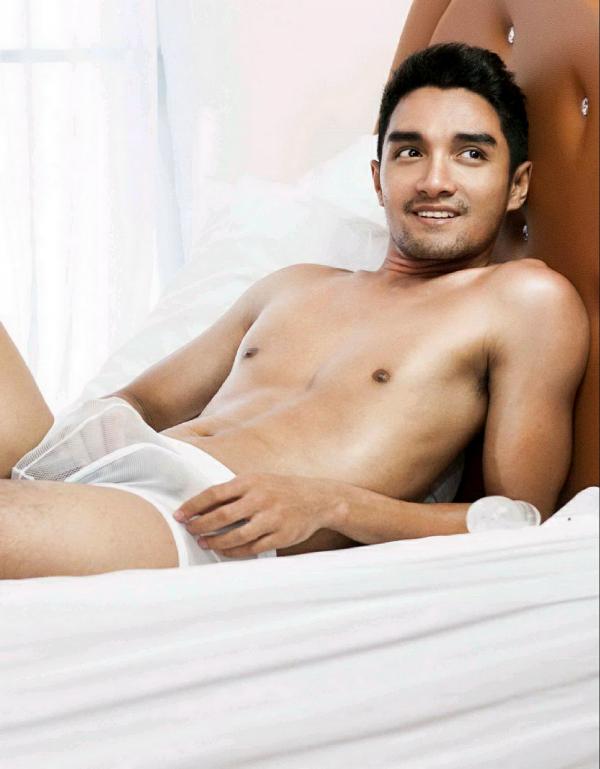 ManOMG-9--Mek-Ekapol