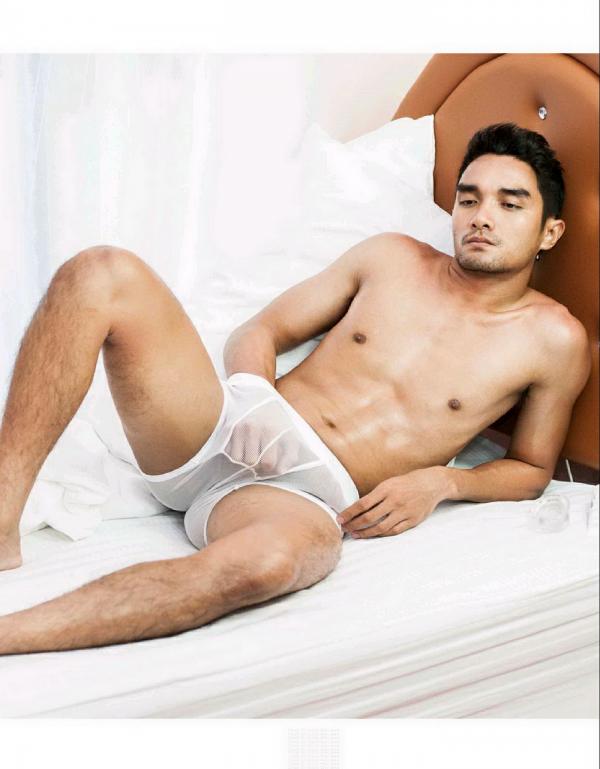 ManOMG-9--Mek-Ekapol