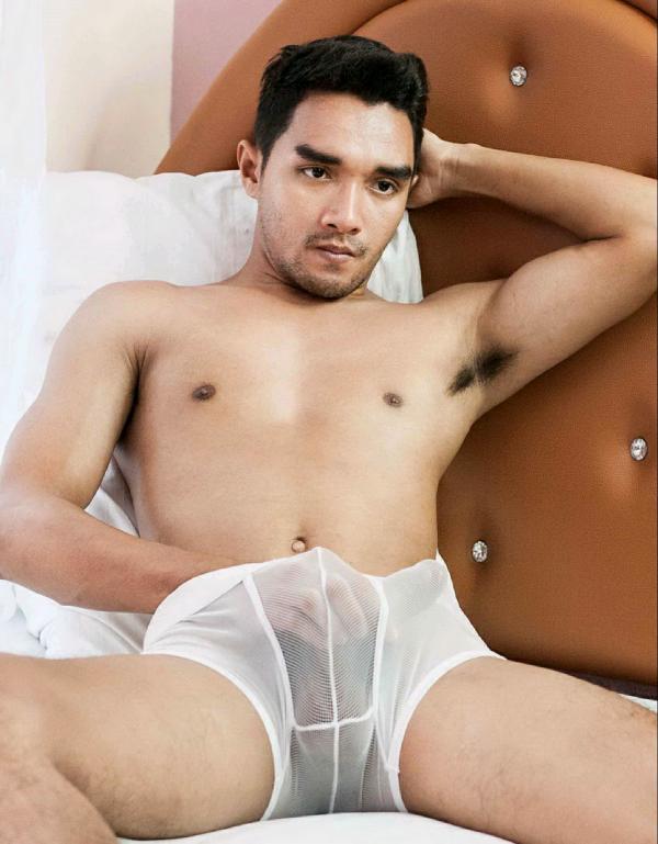 ManOMG-9--Mek-Ekapol