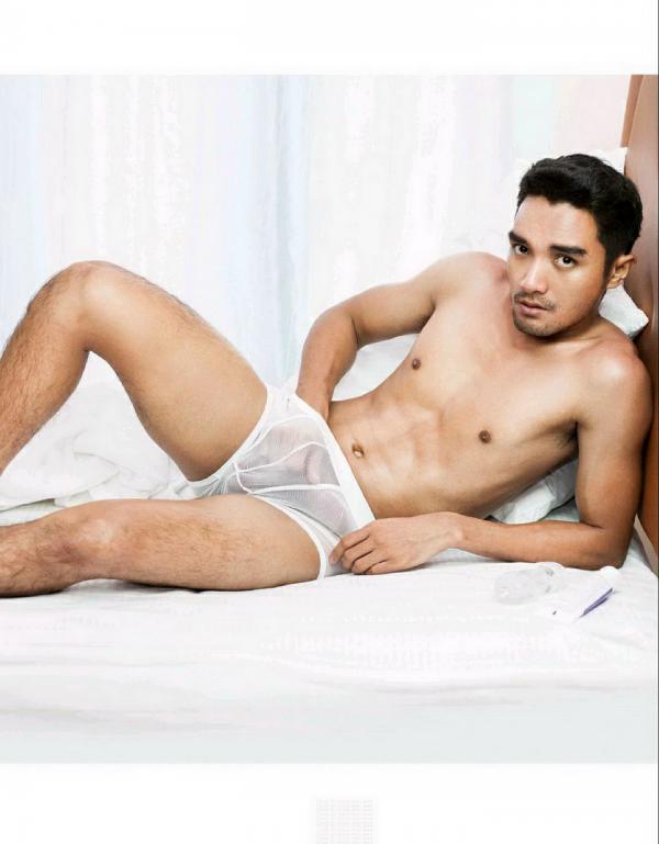 ManOMG-9--Mek-Ekapol