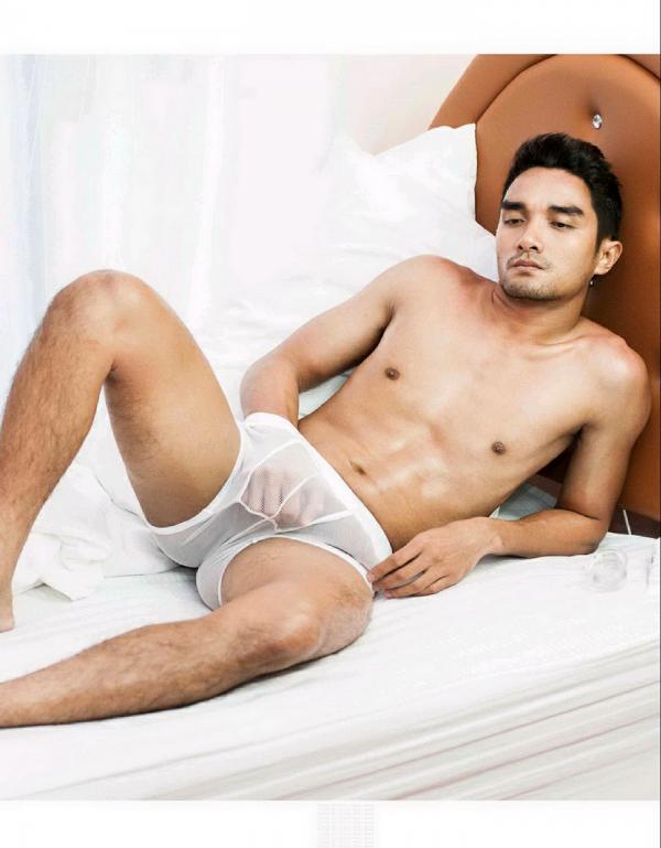 ManOMG-9--Mek-Ekapol