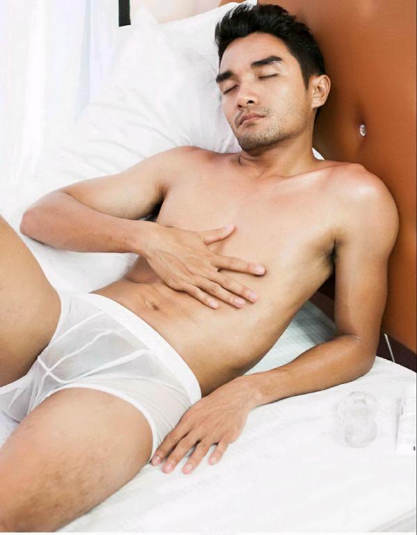 ManOMG-9--Mek-Ekapol