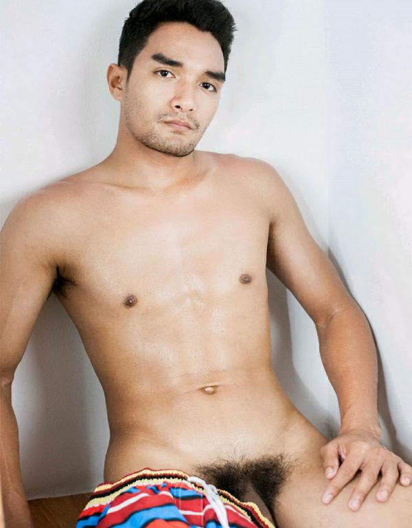 ManOMG-9--Mek-Ekapol