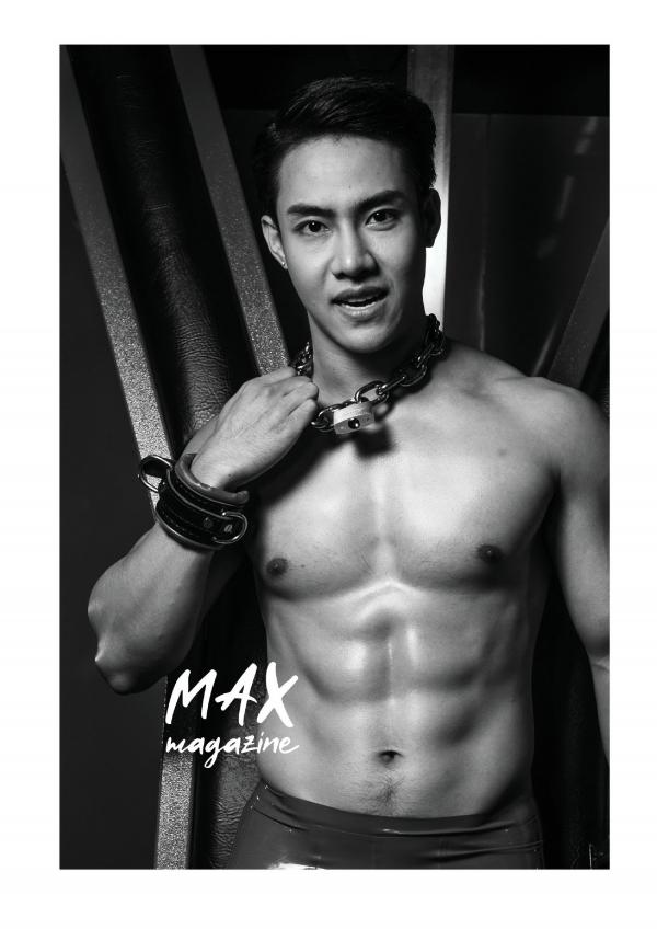 Max-Magazine-01--Hack-Sathaporn